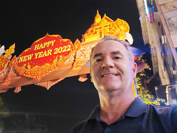 20211231_190448-nye-phnom-penh