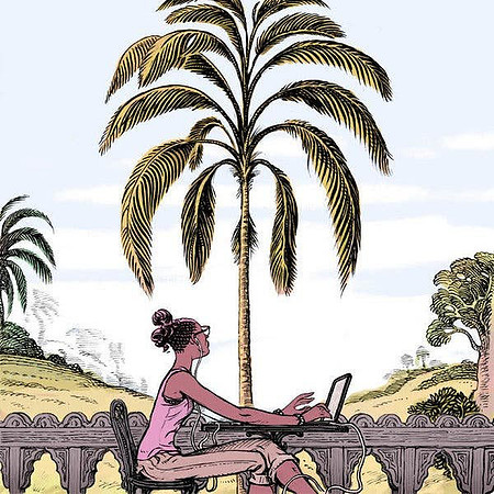 nytimes-become-a-digital-nomad