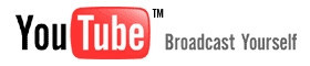 youtube-2005