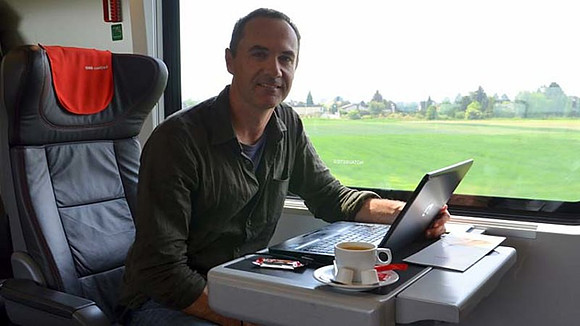 james-nomad-train