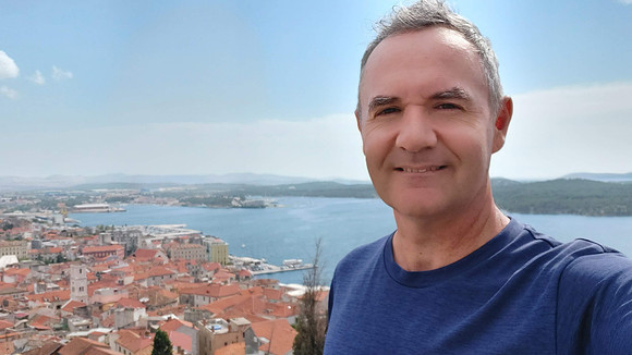 20210917_142439-james-sibenik