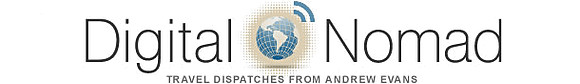 digital-nomad-national-geographic