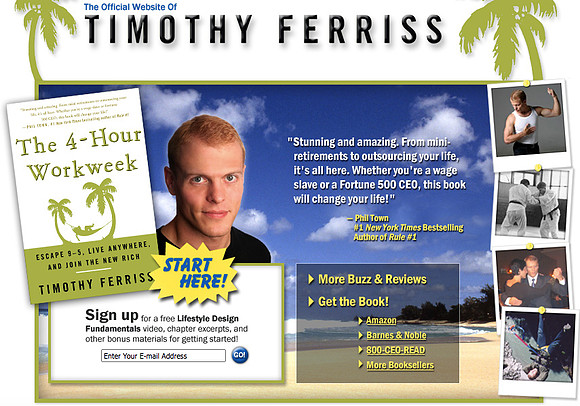 fourhourworkweek-2007