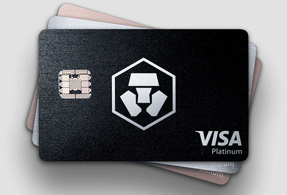 crypto-com-cards