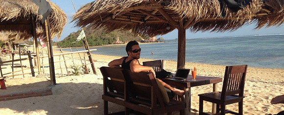 spartantraveler