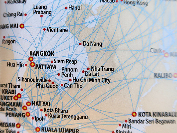 IMG_8961-sgn-dmk-route