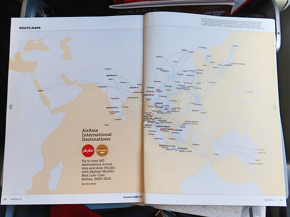 IMG_8960-airasia-routemap