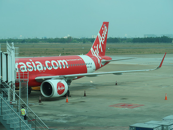 IMG_8952-sgn-to-dmk