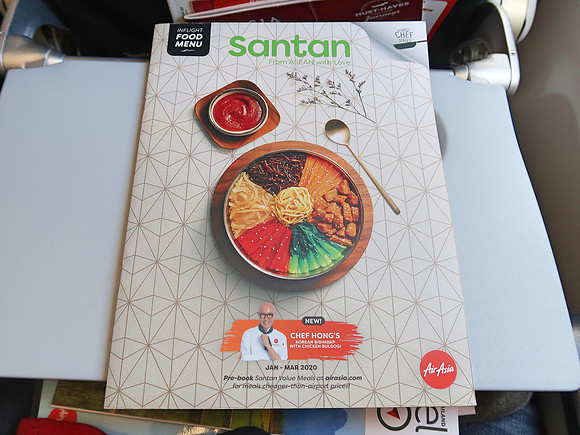 IMG_8962-santan-march-2020