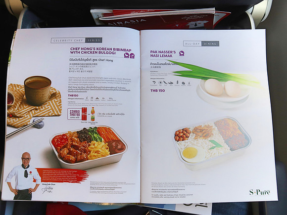 IMG_8963-meals-sgn-dmk