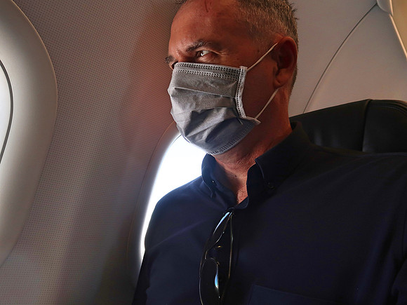IMG_8967-james-mask