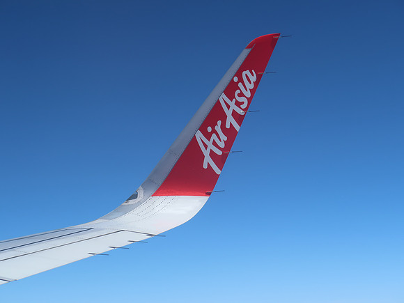 IMG_8968-airasia-wingtip