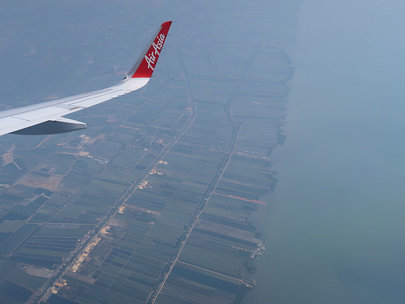 IMG_8979-coast-near-bangkok