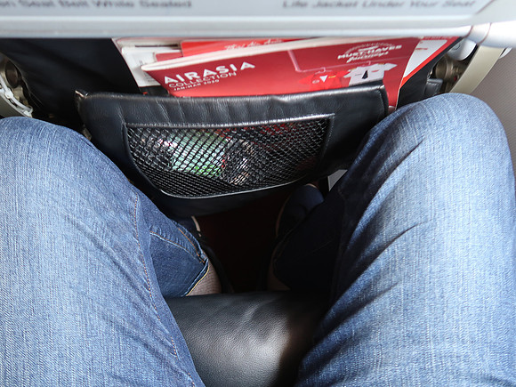 IMG_8994-sgn-dmk-legroom