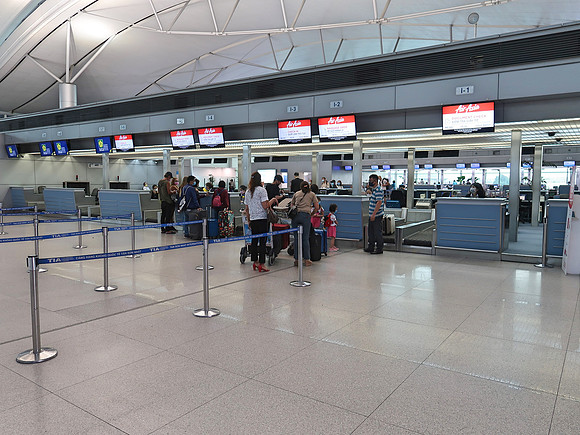 IMG_8944-airasia-dmk-check-in