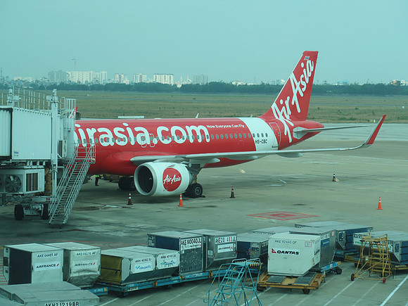 IMG_8953-airasia-to-dmk