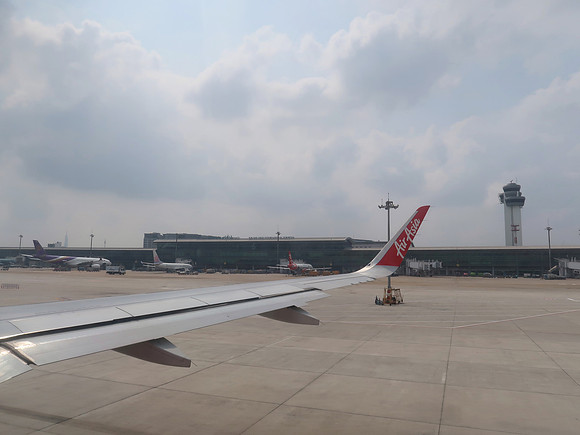 IMG_8956-departing-sgn