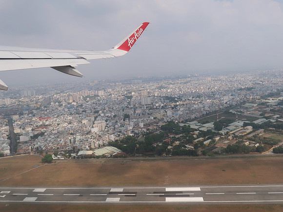 IMG_8957-sgn-takeoff-to-dmk