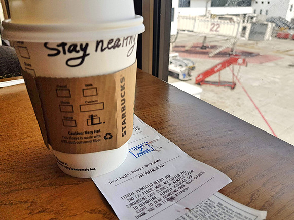 20200314_133514-stay-healthy