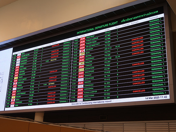 IMG_0017-cancelled-flights-14-march-2020
