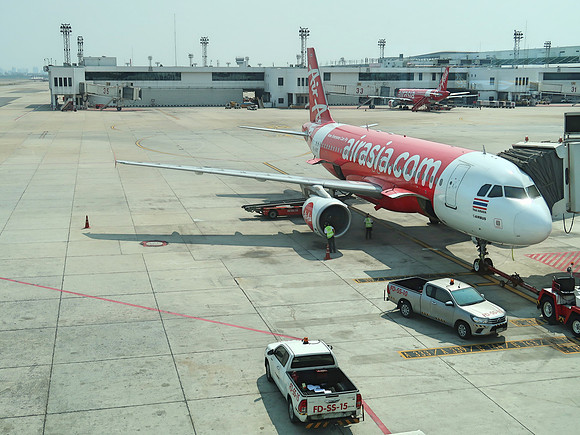 IMG_0024-dmk-to-sgn