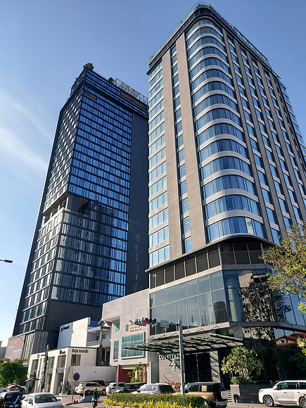 20211231_154406-courtyard-by-marriott