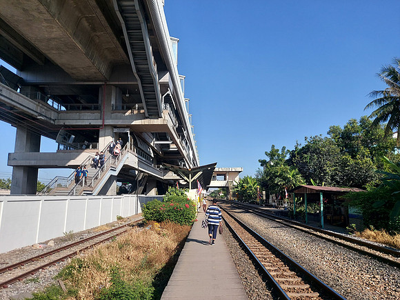 20211210_152909-lat-krabang-srt