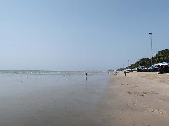 IMG_9288-low-tide