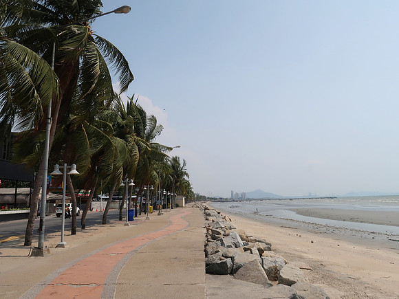 IMG_9290-beach-walk