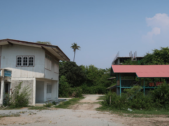 IMG_9291-old-house