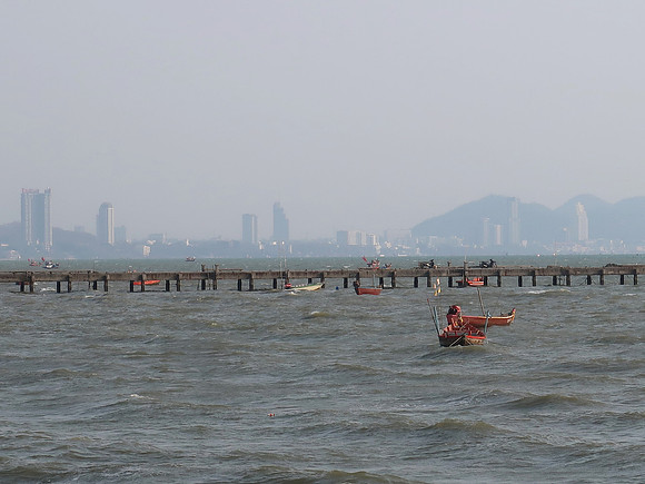 IMG_9293-view-of-pattaya