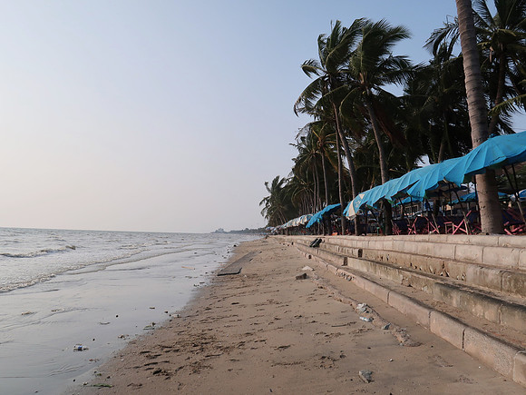 IMG_9295-beach-steps