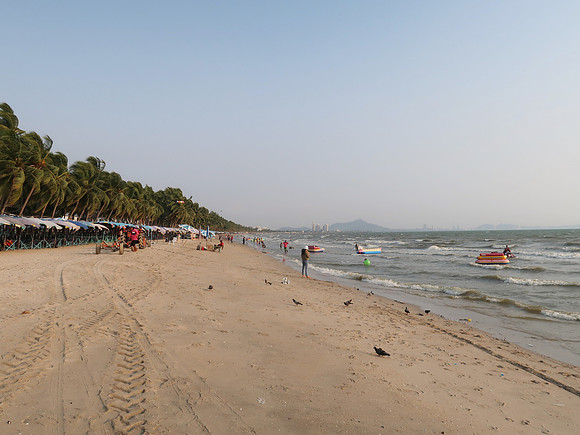 IMG_9297-beach