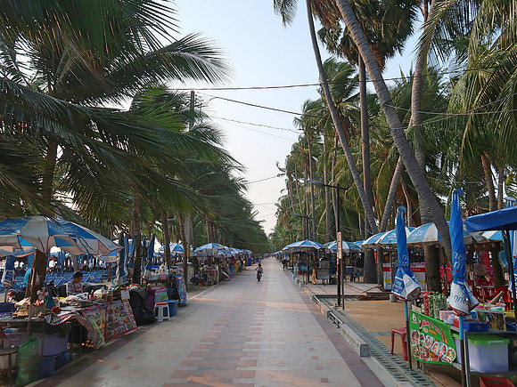 IMG_9299-beach-market