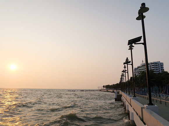 IMG_9308-sunset