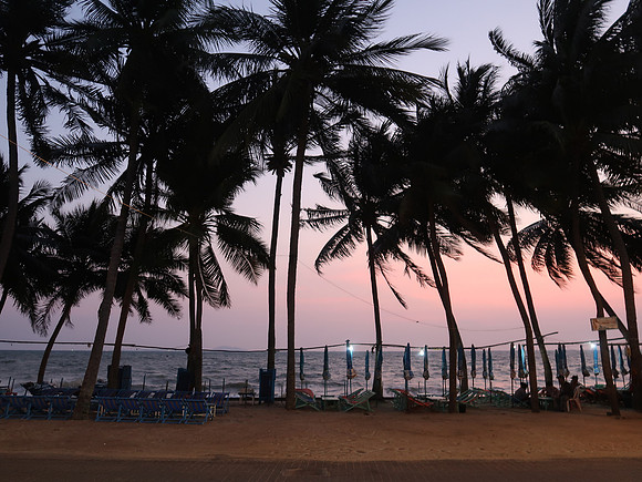 IMG_9326-sunset