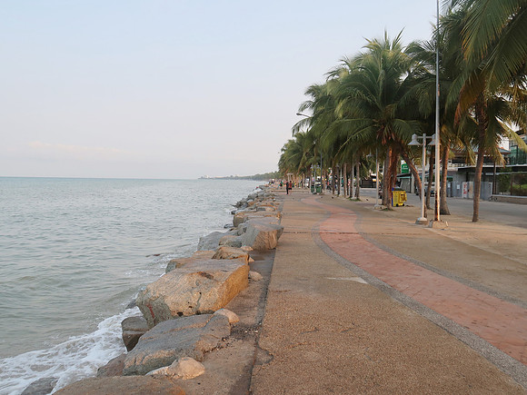 IMG_9329-morning-walk