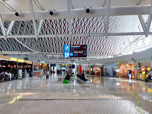 20240515_151554-departures