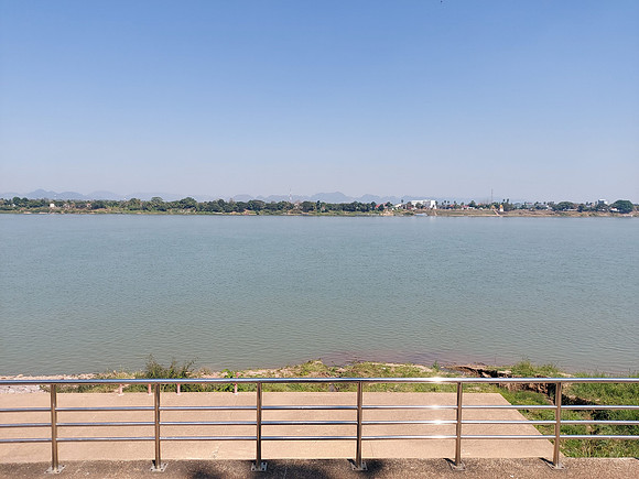 20220226_134034-view-of-laos