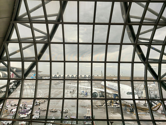 20220322_143744-singapore-airlines