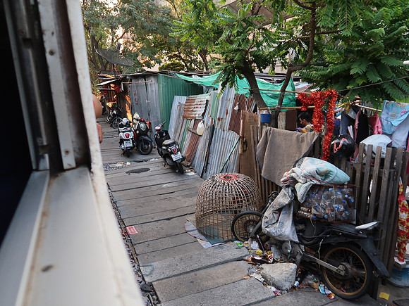 IMG_9196-bangkok