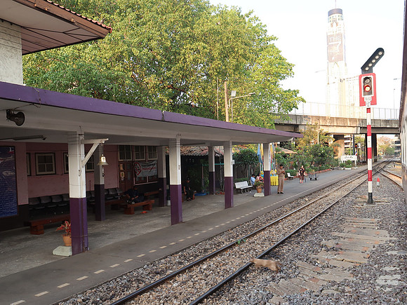 IMG_9202-makkasan
