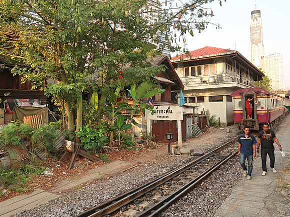 IMG_9204-makkasan-station