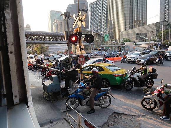 IMG_9206-makkasan