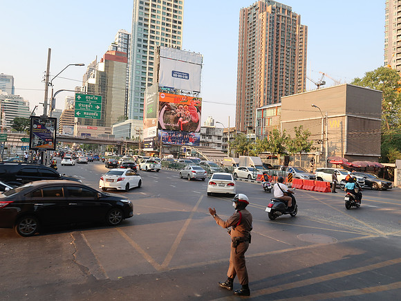 IMG_9208-bangkok