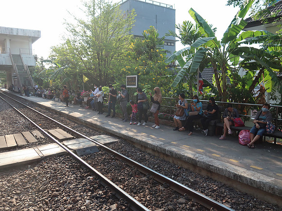 IMG_9214-lat-krabang