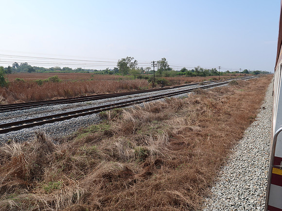 IMG_9238-new-double-track