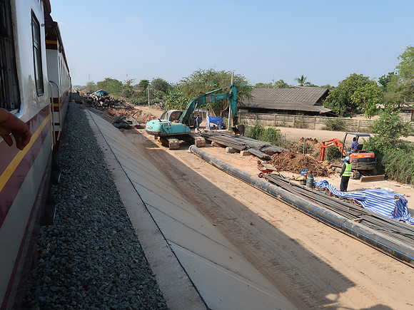 IMG_9242-track-work