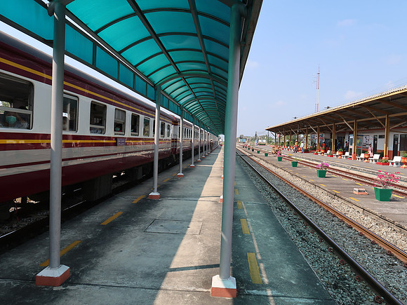 IMG_9247-chonburi