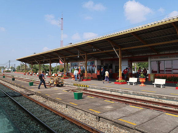 IMG_9249-chonburi-platform